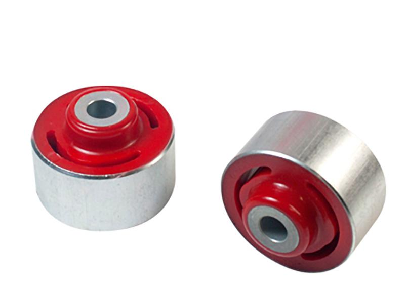 Nolathane Control Arm Bush Kit 45705