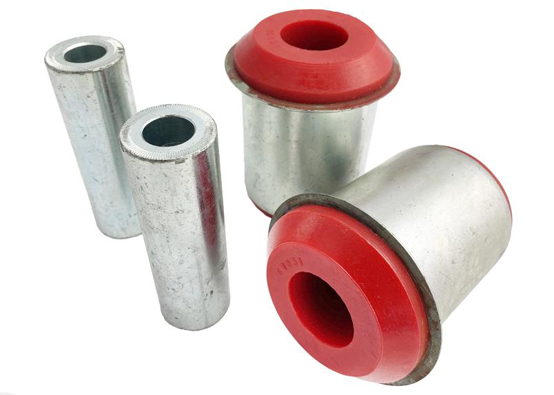 Nolathane Control Arm Bush Kit 45707