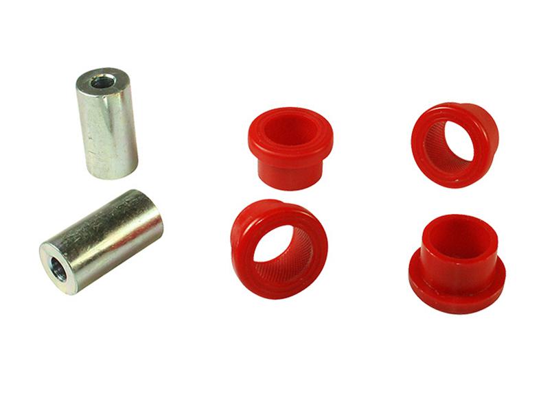 Nolathane Control Arm Bush Kit 45719