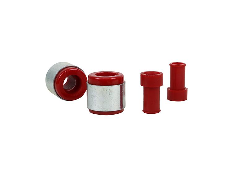 Nolathane Control Arm Bush Kit 45735