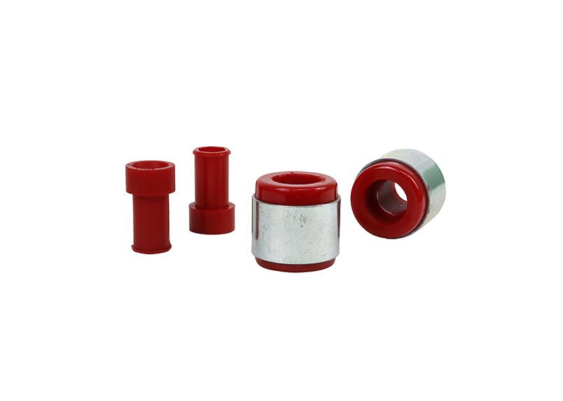 Nolathane Control Arm Bush Kit 45735