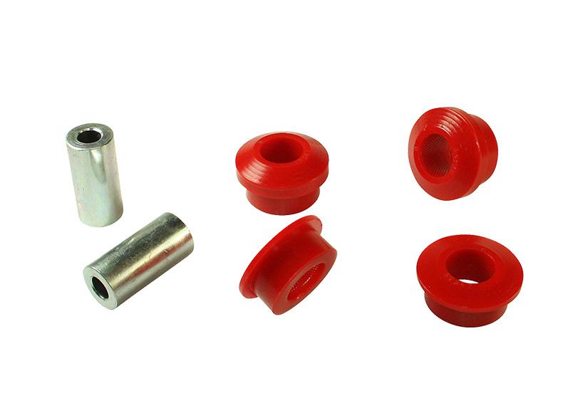 Nolathane Control Arm Bush Kit 45737