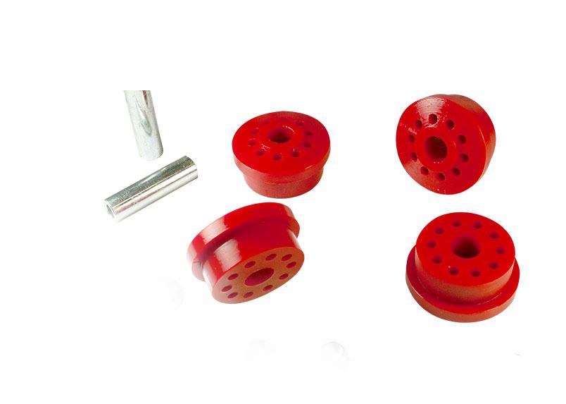 Nolathane Radius Arm Bush Kit 45753