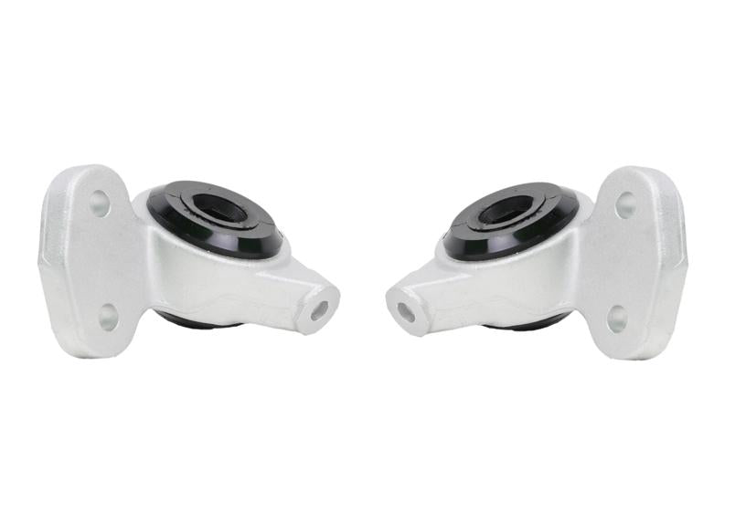 Nolathane Control Arm Bush Kit 45758