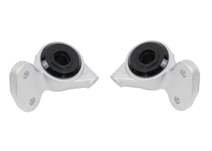 Whiteline W53518 Control Arm Lower Inner Rear Bushing
