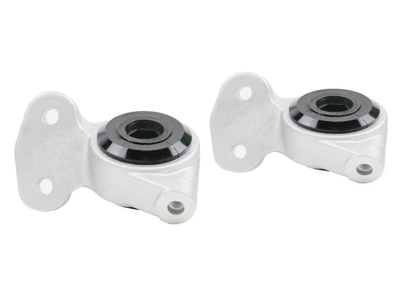 Whiteline W53518 Control Arm Lower Inner Rear Bushing