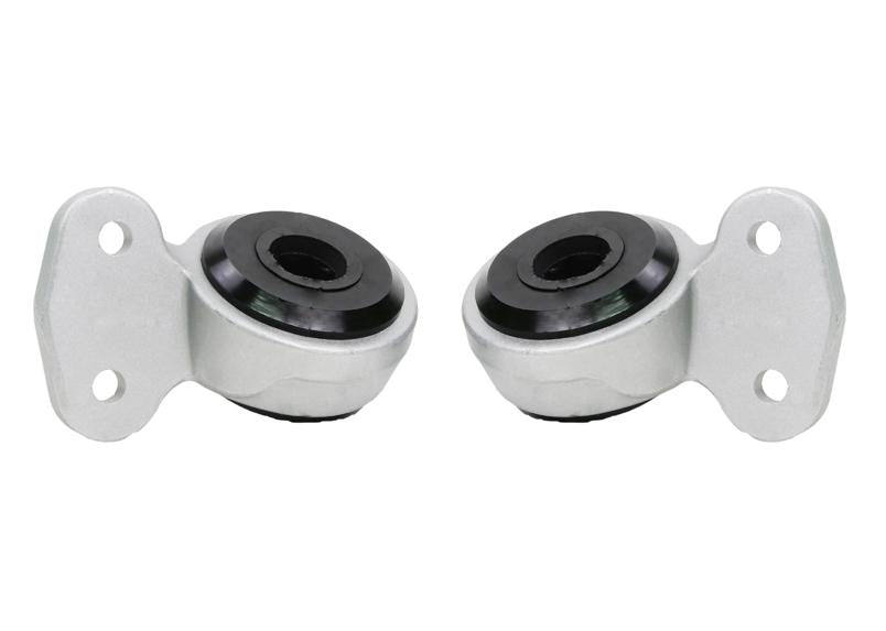 Nolathane Control Arm Bush Kit Lower-Inner Rear 45759