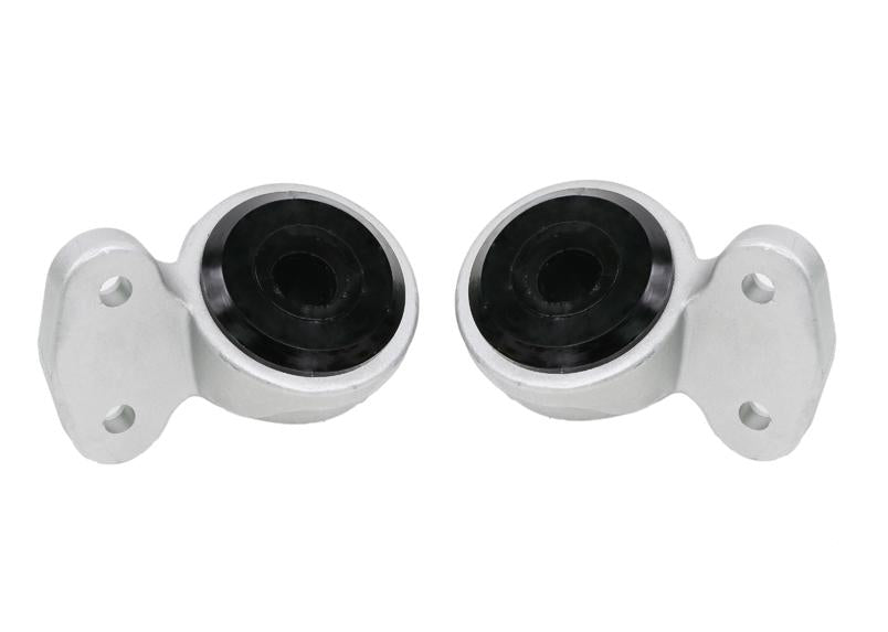 Whiteline W53519 Control Arm Lower Inner Rear Bushing