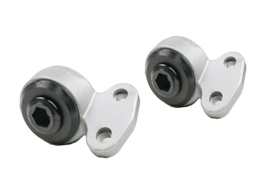 Whiteline W53519 Control Arm Lower Inner Rear Bushing