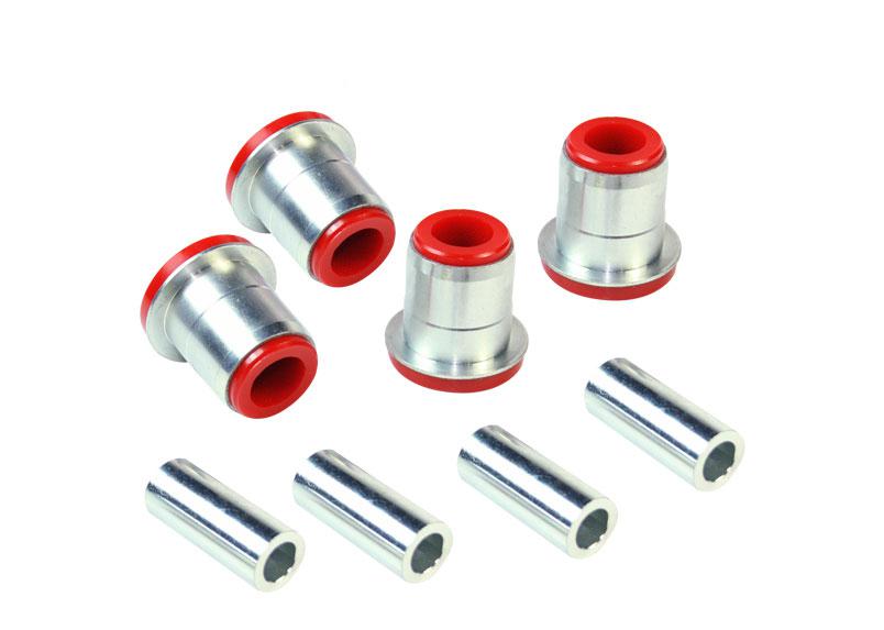 Nolathane Control Arm Bush Kit Upper 45764
