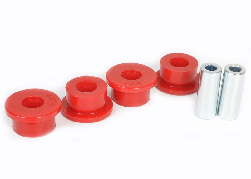 Nolathane Control Arm Bush Kit 45781