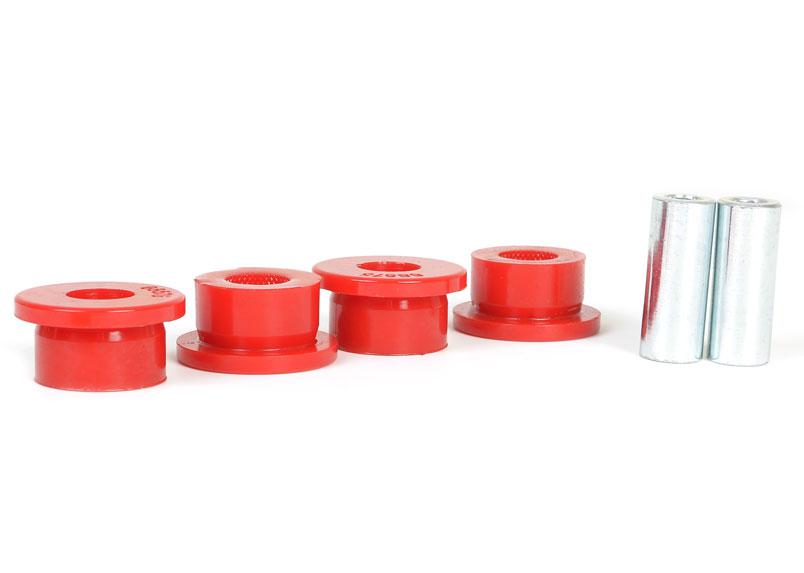 Nolathane Control Arm Bush Kit 45781