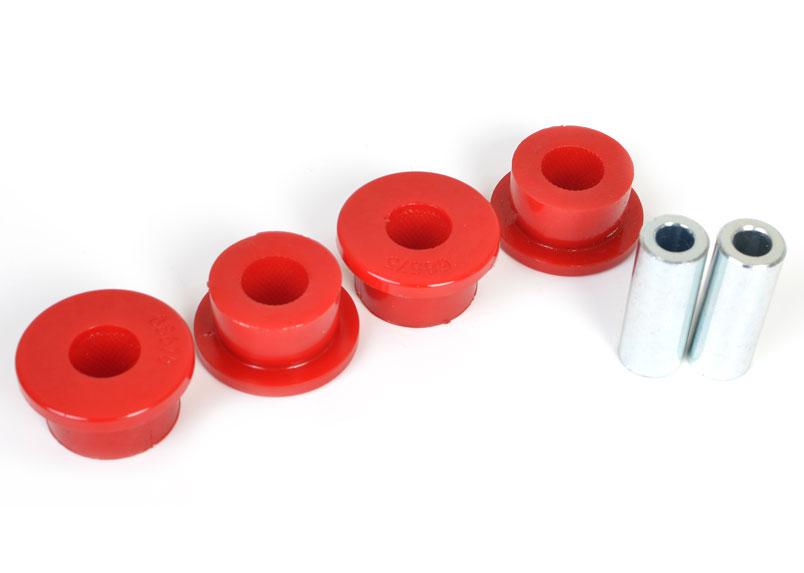 Nolathane Control Arm Bush Kit 45781