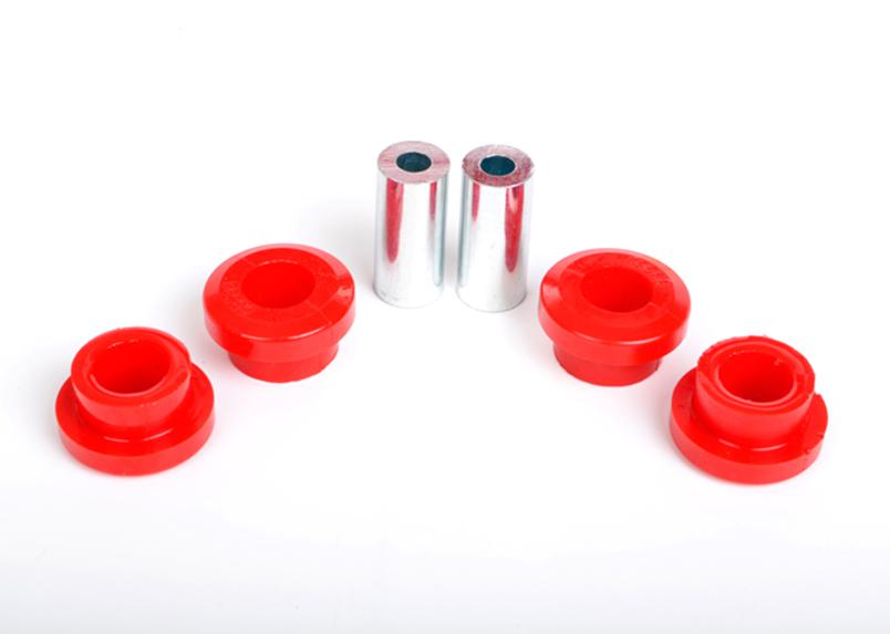 Nolathane Control Arm Bush Kit Lower-Inner Rear 45783