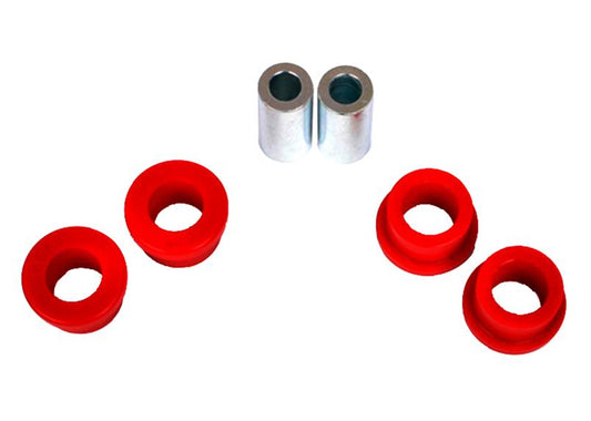 Nolathane Control Arm Bush Kit Lower-Inner Front 45785