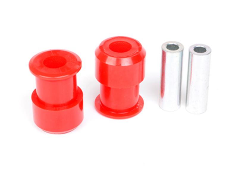 Nolathane Control Arm Bush Kit 45787