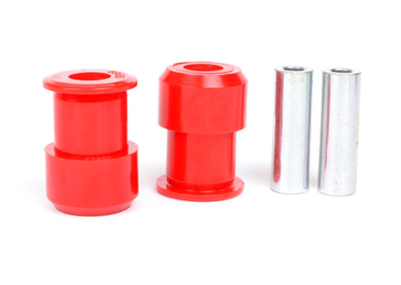 Nolathane Control Arm Bush Kit 45787