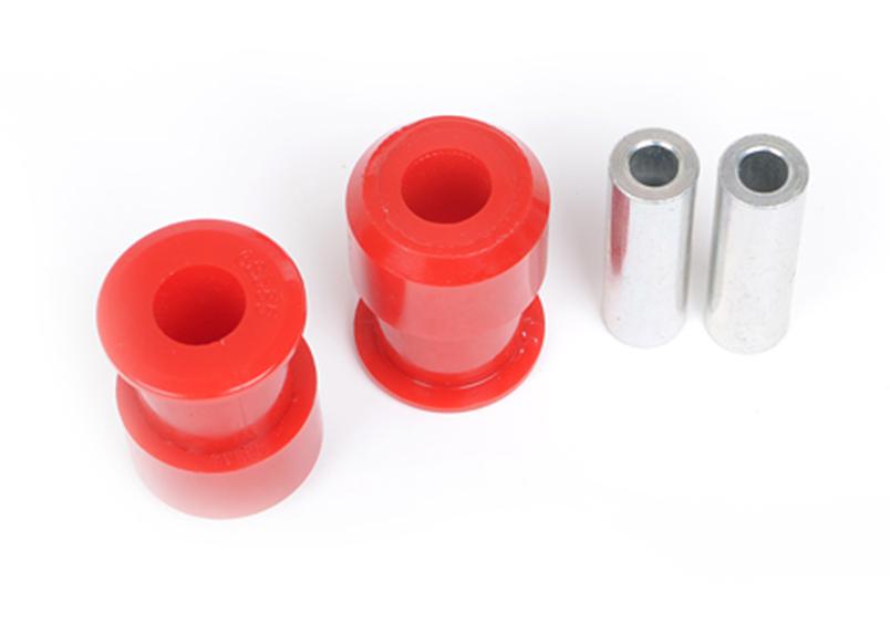 Nolathane Control Arm Bush Kit 45787