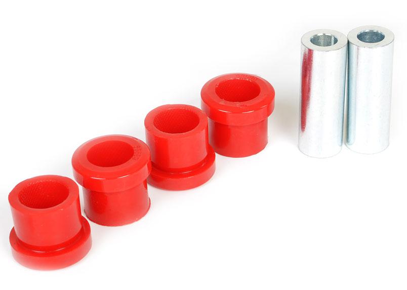 Nolathane Control Arm Bush Kit 45788