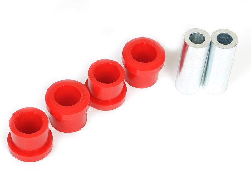 Nolathane Control Arm Bush Kit 45788