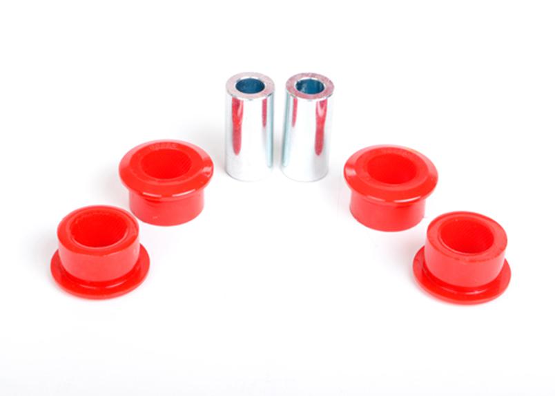 Nolathane Control Arm Bush Kit 45789