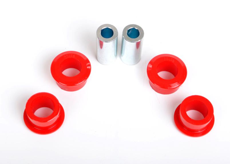 Nolathane Control Arm Bush Kit 45789