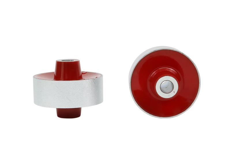 Nolathane Control Arm Bush Kit 45798