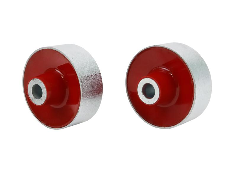 Nolathane Control Arm Bush Kit 45798