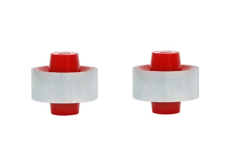 Marlin 3.5-4In 4Ply Trolley Steel5/8 Bor PN3504163534