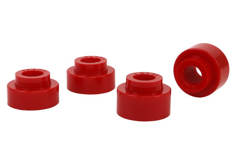 Nolathane Leading Arm Bush Kit 45817