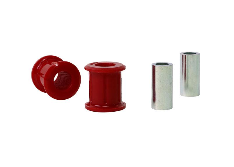 Nolathane Control Arm Bush Kit 45833