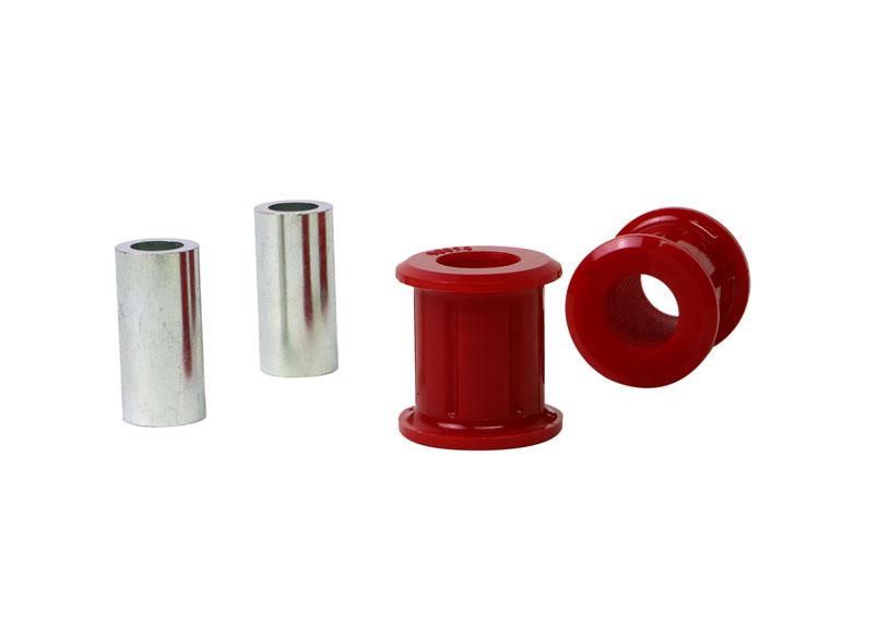 Nolathane Control Arm Bush Kit 45833