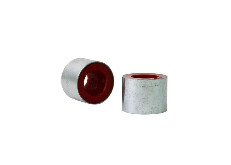 Nolathane Control Arm Bush Kit 45834