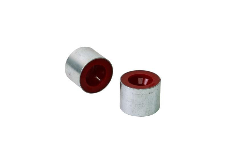 Nolathane Control Arm Bush Kit 45834