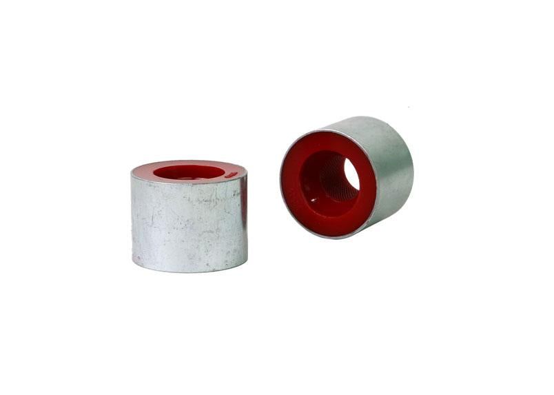 Nolathane Control Arm Bush Kit 45834