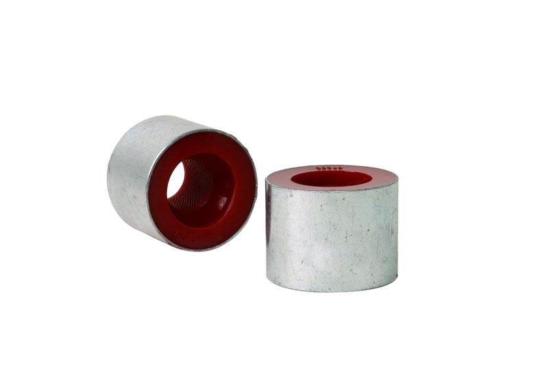 Nolathane Control Arm Bush Kit 45835