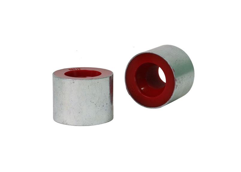 Nolathane Control Arm Bush Kit 45835