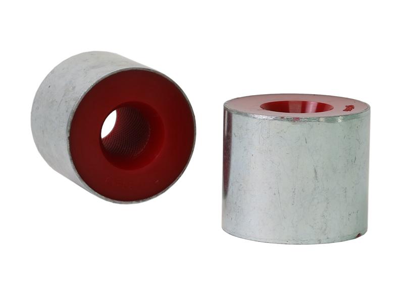 Nolathane Control Arm Bush Kit 45842