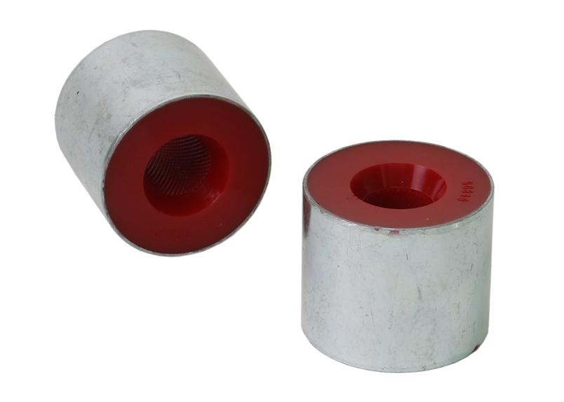 Nolathane Control Arm Bush Kit 45842