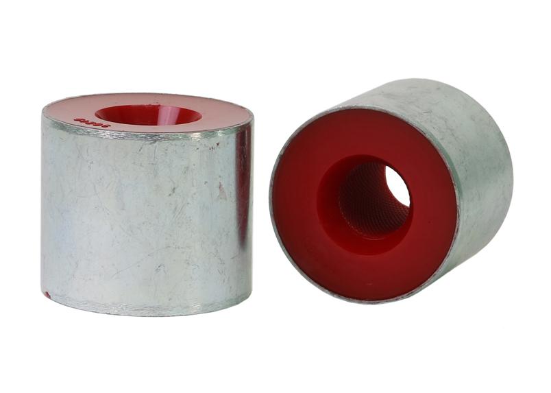 Nolathane Control Arm Bush Kit 45842