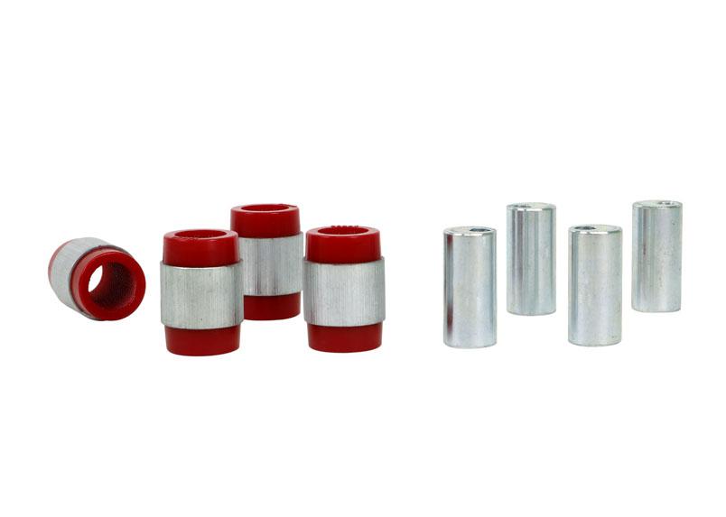 Nolathane Control Arm Bush Kit 45846