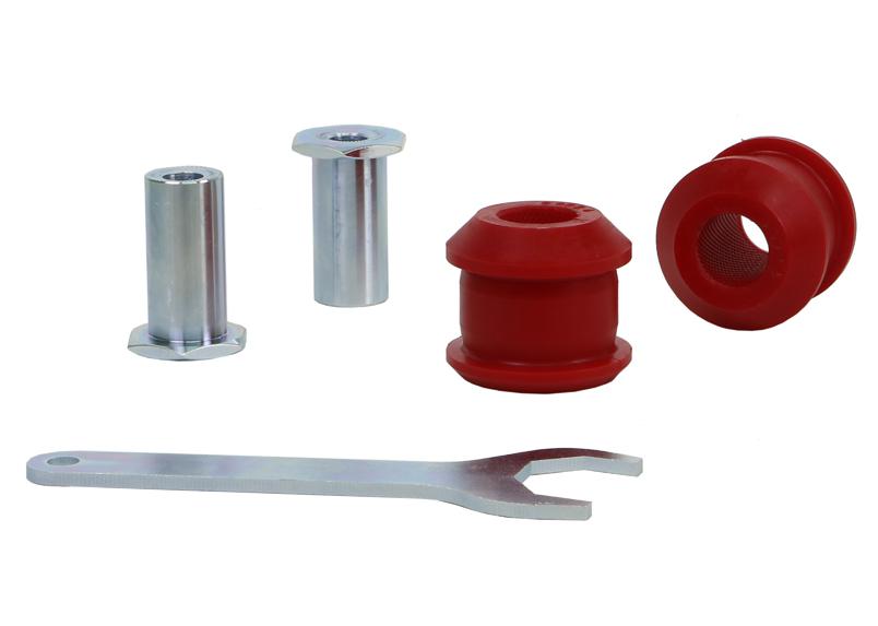 Nolathane Control Arm Bush Kit 45847