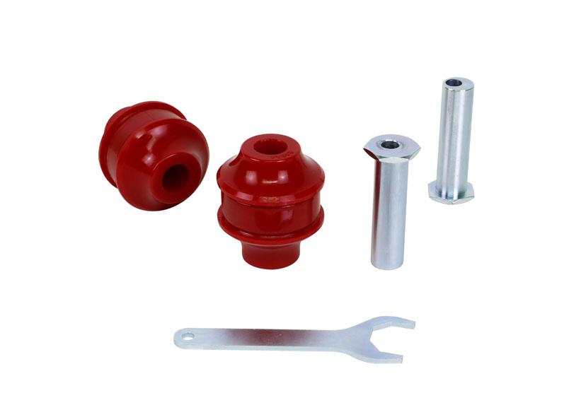 Nolathane Radius Arm Bush Kit 45851