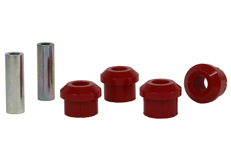 Nolathane Control Arm Bush Kit 45852