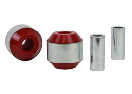 Nolathane Control Arm Bush Kit 45853