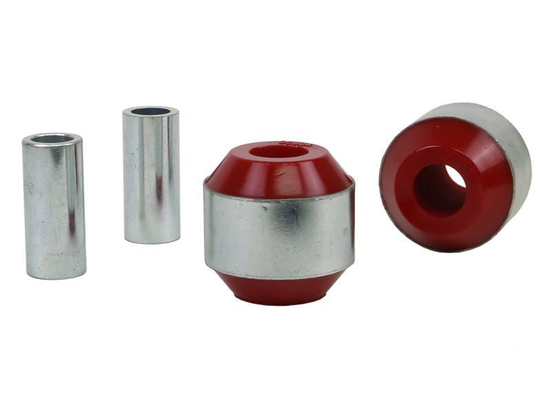 Nolathane Control Arm Bush Kit 45853