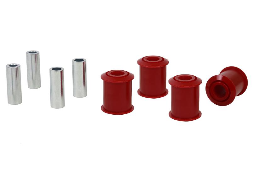 Nolathane Trailing Arm Bush Kit 45862