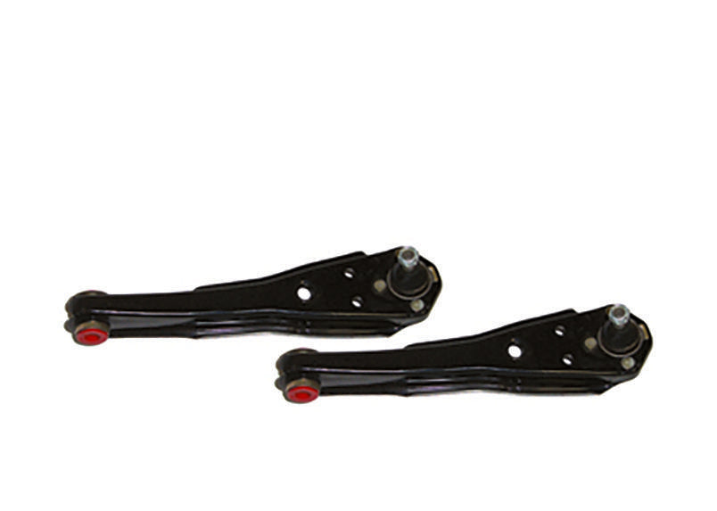 Nolathane Control Arm RH Lower 45900