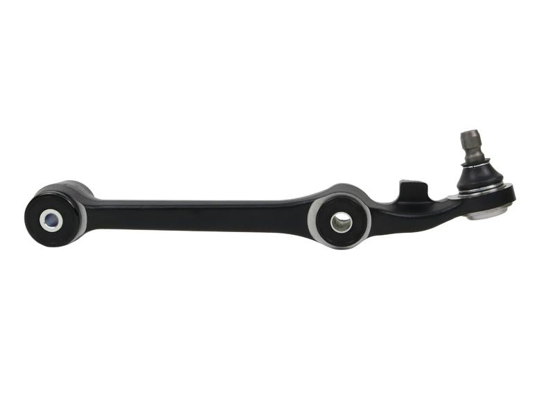 Nolathane Control Arm LH 45905L