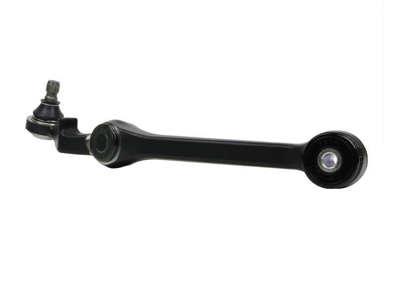 Nolathane Control Arm LH 45905L